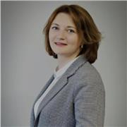 Iryna