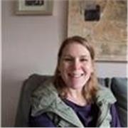 Profesora nativa de inglés con experiencia. Clases dinámicas online para todas las edades y niveles.