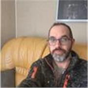 Besoin de progresser sur Excel, dialux evo ou simplement besoin d'apprendre les nouvelles technologies ? Vous êtes au bon endroit