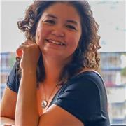 ¡Habla Español Fluido!Clases Personalizadas para Todas las Edades