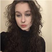 Maths lessons tailored to your strengths and weaknesses