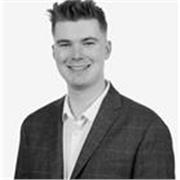 A passionate, supportive History teacher helping students achieve.
