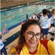 Clases particulares de natacion para niños y adultos presenciales o virtuales, adaptadas a su comodidad