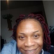 Princess Chinwe Achisim-Ezeanya