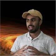 Extremely Affordable Quality Physics and Maths Tutoring