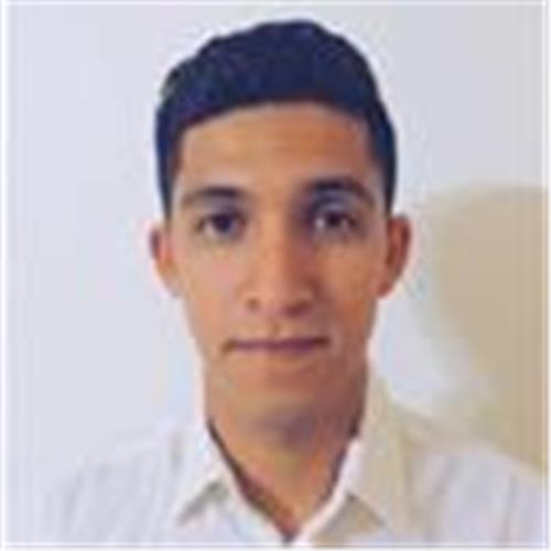 user photo