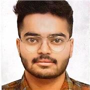 Akhil