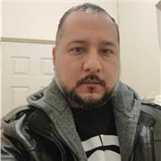 Maestro bilingüe con titulo en Educación básica, especializado en idioma ingles o materias en inglés