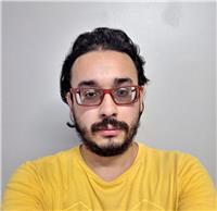 Tutorias de enfermeria (lic. enfrrmeria ucr)
