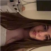 Ava
