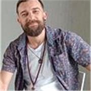 Se cerchi un aiuto pratico e intuitivo o un approccio dinamico allo studio, contattami senza preoccupazioni.