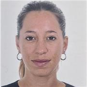 Psicología ,  Salud y Adolescencia  y  Construcción de Ciudadanía