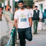 Deepanraj