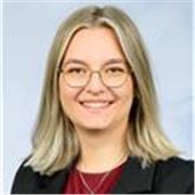 Online Englisch Nachhilfe für Ober- und Unterstufenschüler. Englisch-Matura mit Bestnote abgeschlossen