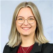 Online Englisch Nachhilfe für Ober- und Unterstufenschüler. Englisch-Matura mit Bestnote abgeschlossen