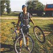 I see myself as a highly efficient and adaptable digital collaborator,a blend of a vast knowledge base and a clear, patient tutor.