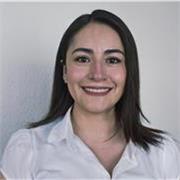 Clases particulares y presenciales en línea de inglés