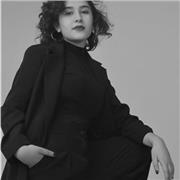 Leyla