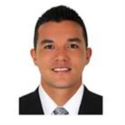 Soy ingeniero de sistemas, apasionado por lo que hago y me gusta compartir los conocimientos que adquiero en el día a día. Resido en la ciudad de Cúcuta Norte de Santander