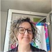 Emergenza compiti?
Difficoltà con la matematica?
La chimica quella sconosciuta?
Contattami 🤓