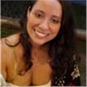 Pedagoga - Mestre em Educação - Apoio Pedagógico