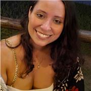 Pedagoga - Mestre em Educação - Apoio Pedagógico