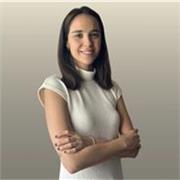 Pedagoga especialista en reeducación y necesidades educativas especiales