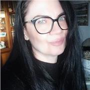 Offro ripetizioni in presenza per bambini e ragazzi