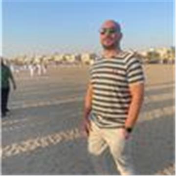 Hatem