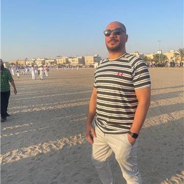 Hatem