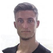 Ingegnere offre ripetizioni ed aiuto compiti con lezioni a casa e/o online