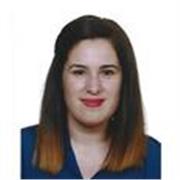 Clases de Matemáticas