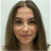 Studentessa di giurisprudenza all'università Bocconi offre ripetizioni