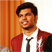 Hii I am Richard I can teach chemistry. I have completed my master is organic chemistry and currently pursuing B.Ed