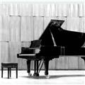 Titulada superior con amplia experiencia da clases de piano, lenguaje musical para preparar pruebas de acceso