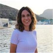 Clases de Química o Biología: ESO, Bachiller, selectividad