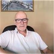 Clases Particulares de Ingeniería y Ciencias Exactas