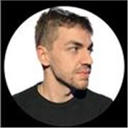 Diventa Graphic Designer: lezioni su identità visiva, software professionali e integrazioni AI”