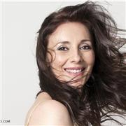 Clases de TeatroLicenciada en Historia del Arte y docente de Teatro desde hace mas de 20 años tiene la fortuna de seguir en activo