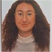 Profesora de Español nativa y refuerzo de Primaria. 