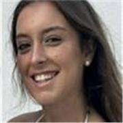 Doy clases particulares de repaso de todas las materias para niños de primaria y ayuda con los deberes