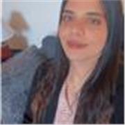 Professeur particulier je peux aider les étudiants dans l’apprentissage et la compréhension de la langue arabe je suis trilingue