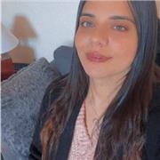 Mirna