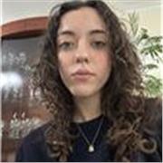 Estudiante de universidad con gran vocación por la enseñanza y ganas de ayudar. Clases Online de Lengua Castellana, Catalana, Música, Historia…