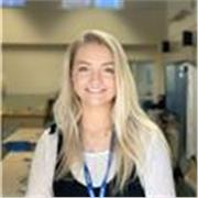 Experienced SENCO and KS2 teacher. I am available for 1:1 and small group sessions