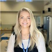 Experienced SENCO and KS2 teacher. I am available for 1:1 and small group sessions