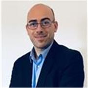 Libero Professionista e Professore