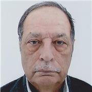 On line GCSE and IGCSE Maths tutor