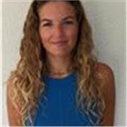 Psychology Tutor, teaches students of all ages