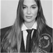 Doy clases particulares ciencias(quimica,fisica,matemáticas,inglés) para PRIMARIA,ESO,BACHILLERATO